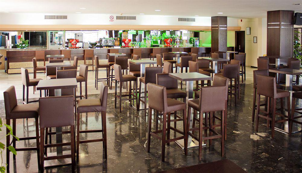 Cooks Club Calvia - Adults Only Hotel