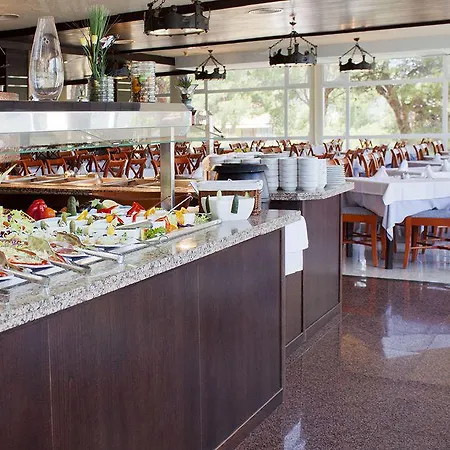 Cooks Club Calvia Beach - Adults Only 